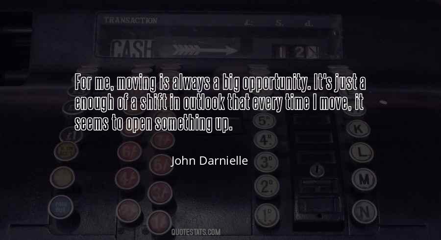 John Darnielle Quotes #1739052