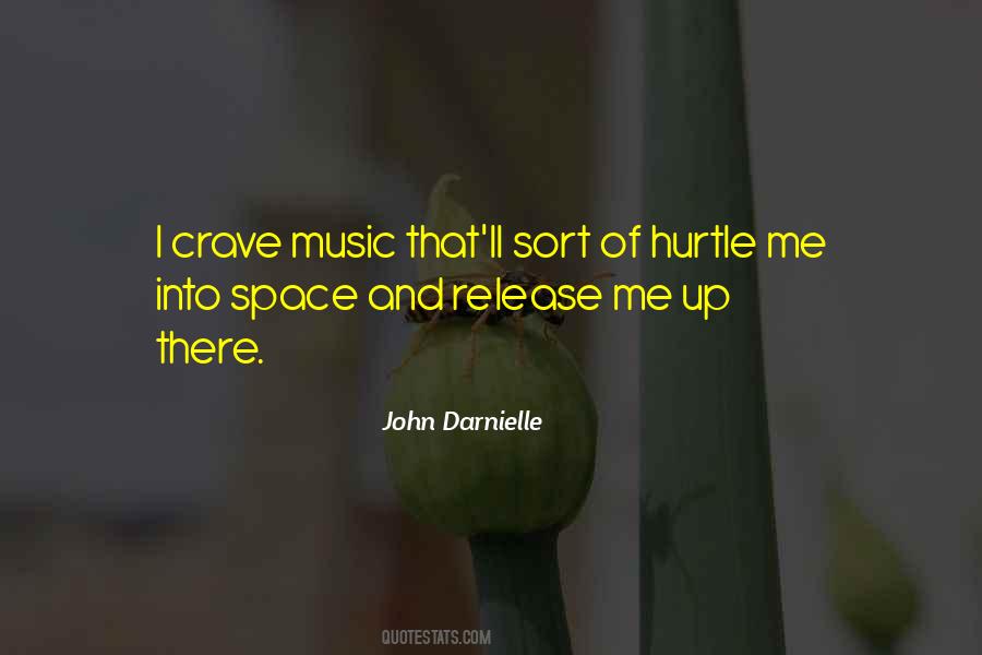 John Darnielle Quotes #1803959