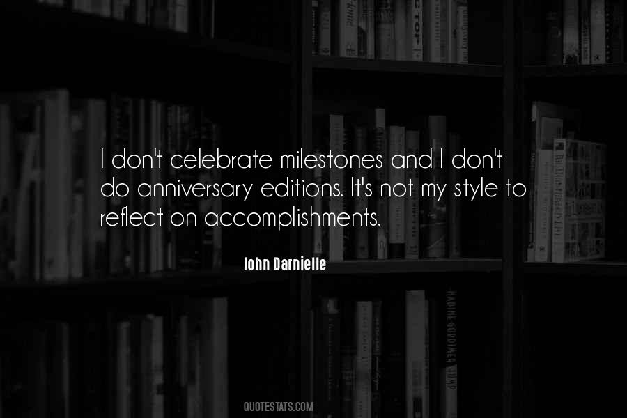 John Darnielle Quotes #206884