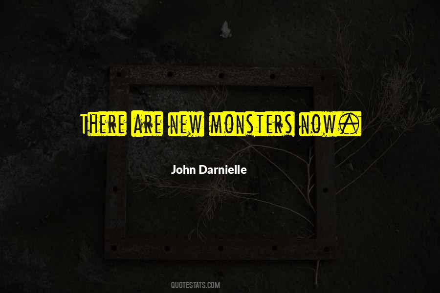 John Darnielle Quotes #221543