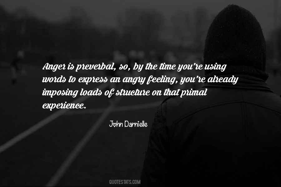 John Darnielle Quotes #305166