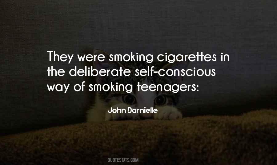 John Darnielle Quotes #418550