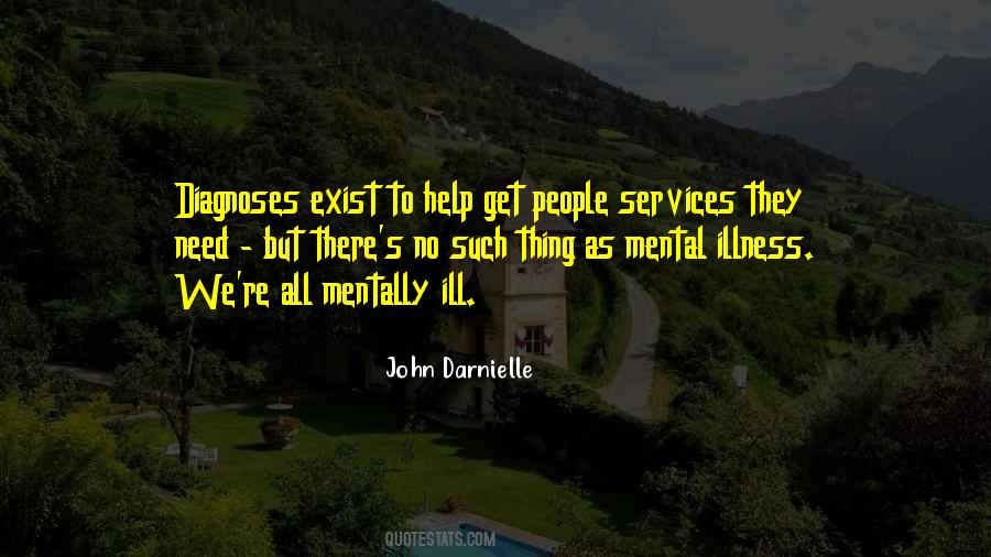 John Darnielle Quotes #513981