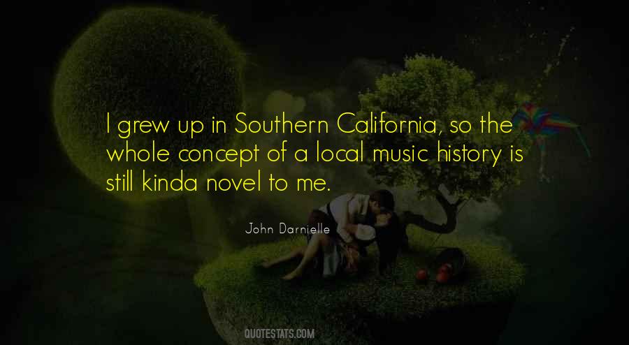 John Darnielle Quotes #676911