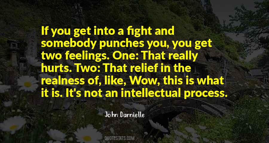 John Darnielle Quotes #830121