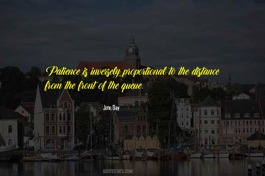 John Day Quotes #760829 John Day Quotes #760829