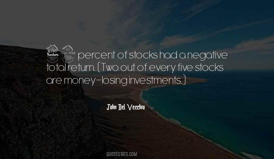 John Del Vecchio Quotes #602371 John Del Vecchio Quotes #602371