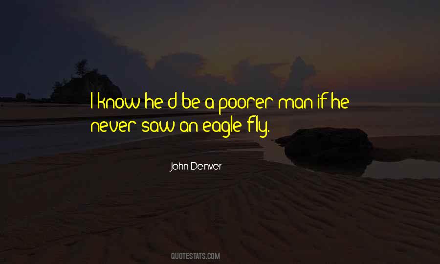 John Denver Quotes #1855353