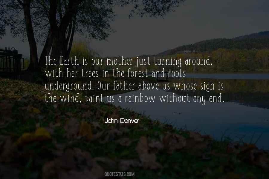 John Denver Quotes #472882