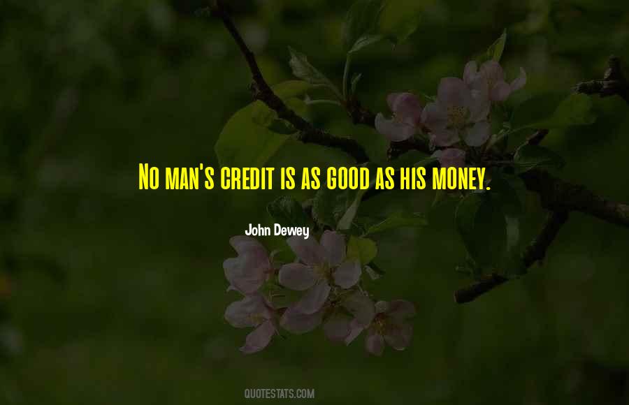 John Dewey Quotes #1034899