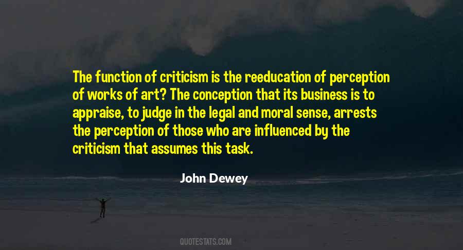 John Dewey Quotes #1435359