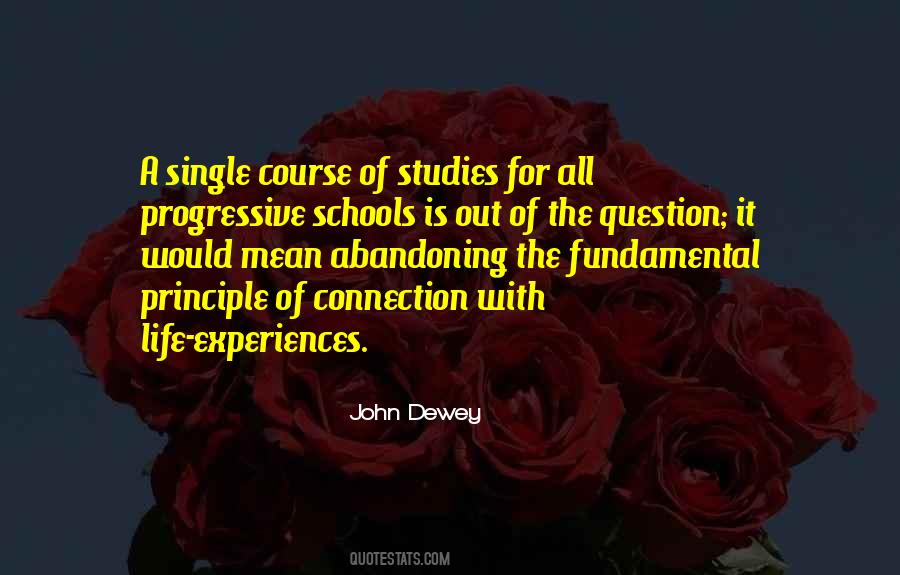 John Dewey Quotes #386209