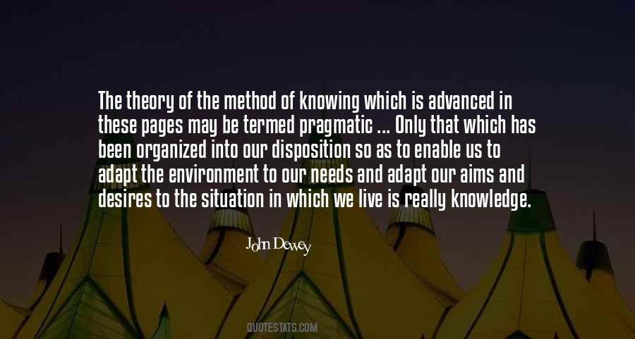 John Dewey Quotes #885896