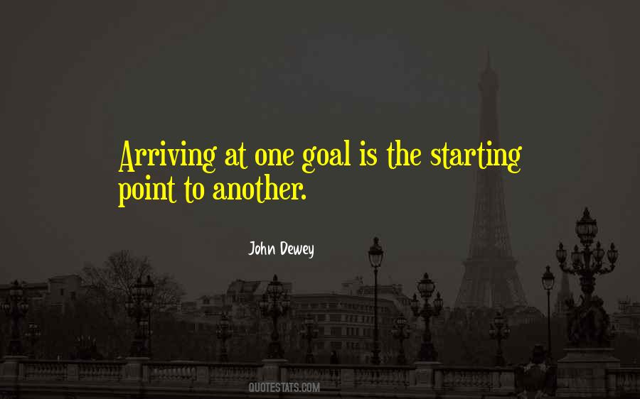 John Dewey Quotes #923027