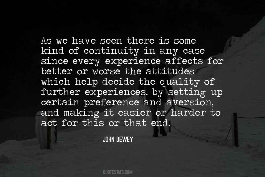 John Dewey Quotes #977290
