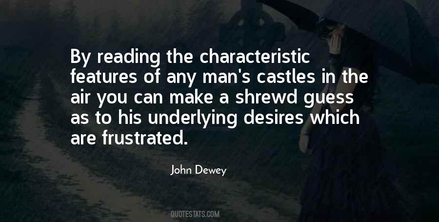 John Dewey Quotes #988436