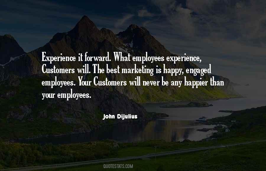 John Dijulius Quotes #1862399 John Dijulius Quotes #1862399