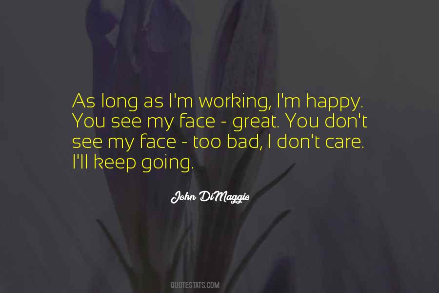 John DiMaggio Quotes #229052