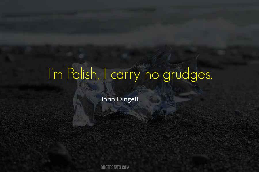 John Dingell Quotes #1348267
