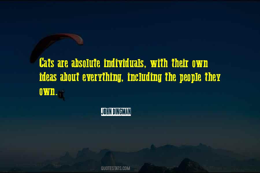 John Dingman Quotes #1502110 John Dingman Quotes #1502110