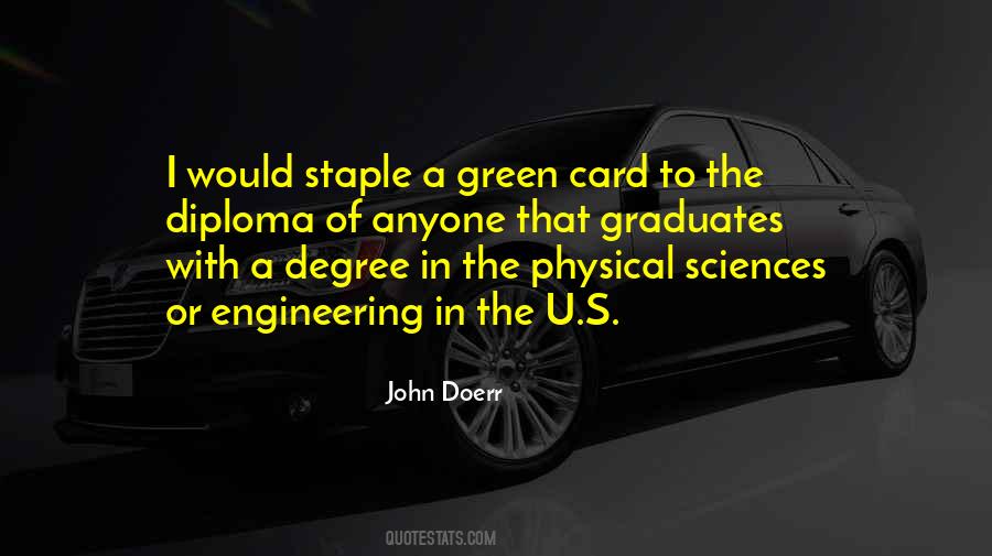 John Doerr Quotes #1525037