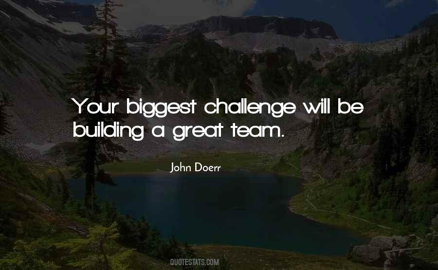 John Doerr Quotes #1692110