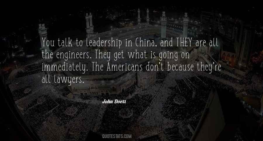John Doerr Quotes #1727544