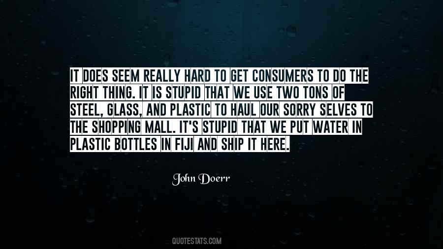 John Doerr Quotes #1861150