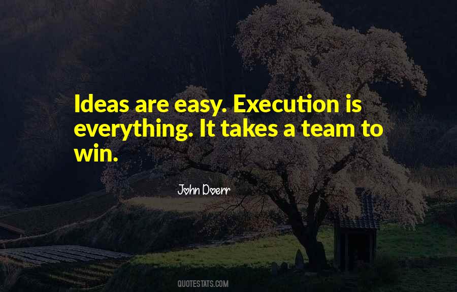 John Doerr Quotes #231385