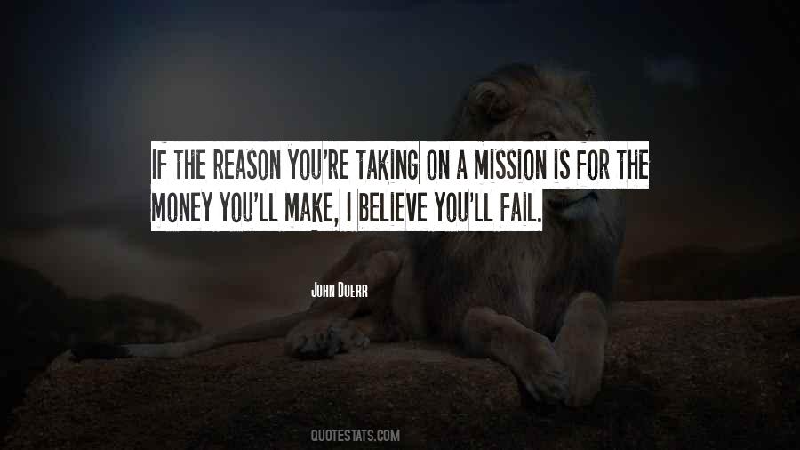 John Doerr Quotes #241866