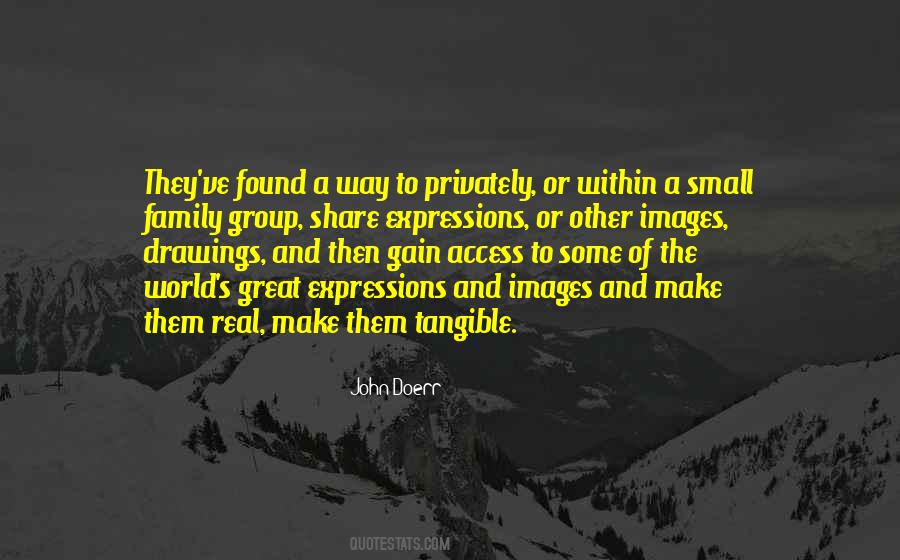 John Doerr Quotes #321117