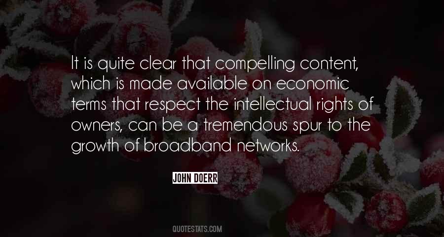 John Doerr Quotes #539004