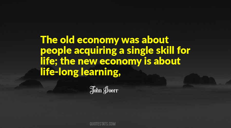 John Doerr Quotes #654211