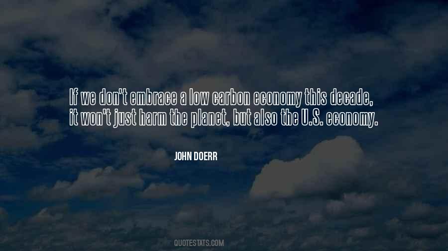 John Doerr Quotes #998542