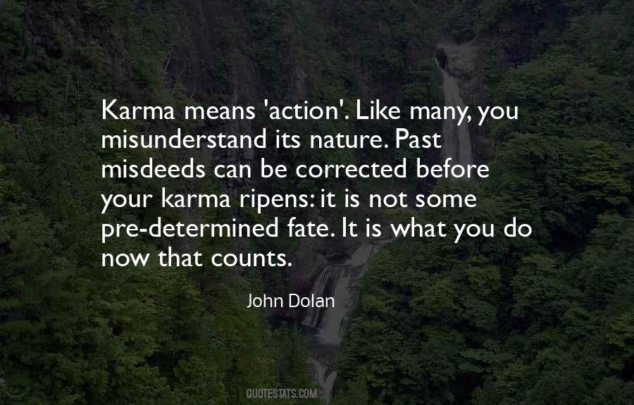 John Dolan Quotes #1174299