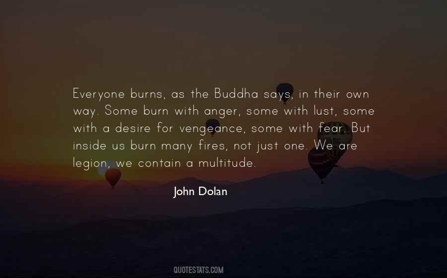 John Dolan Quotes #1693929