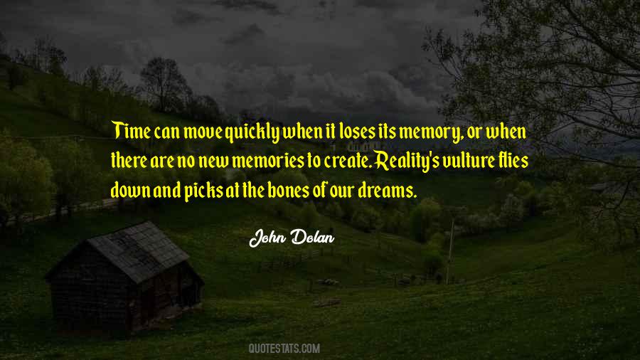 John Dolan Quotes #274726