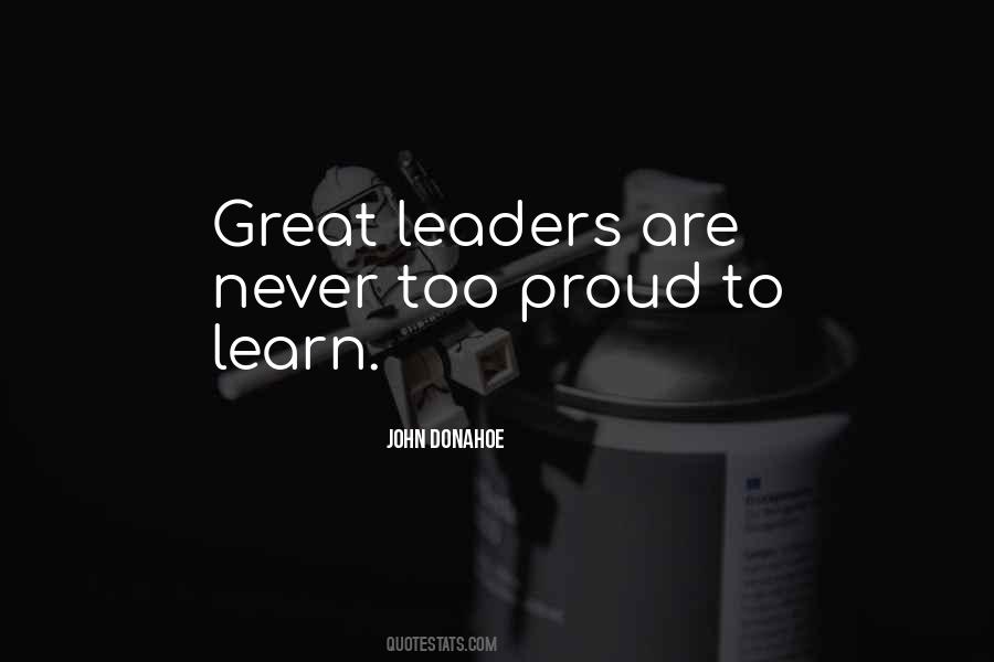 John Donahoe Quotes #50521 John Donahoe Quotes #50521