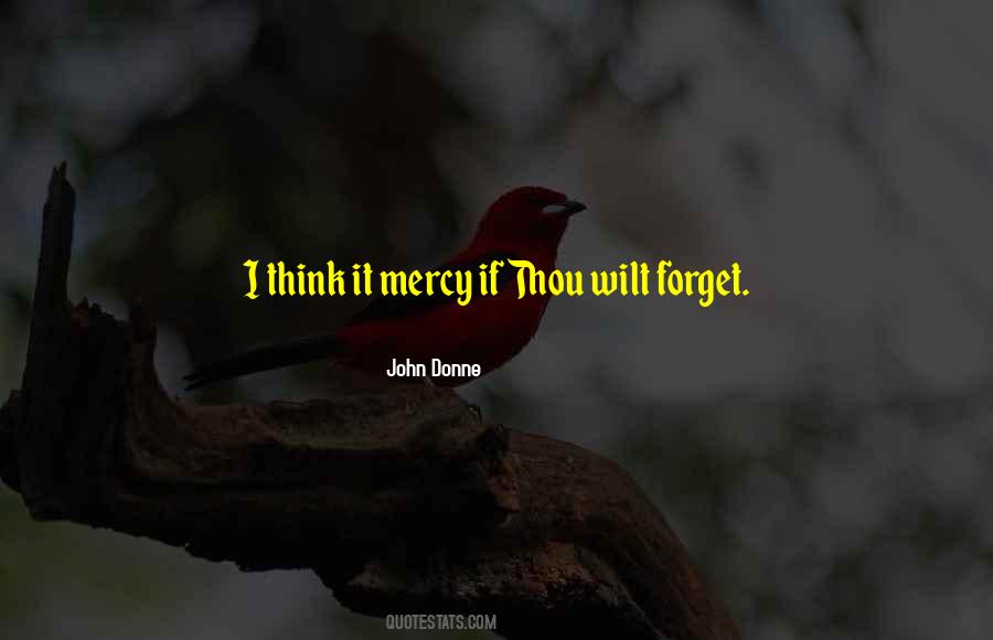 John Donne Quotes #1314261