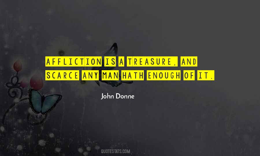 John Donne Quotes #139497