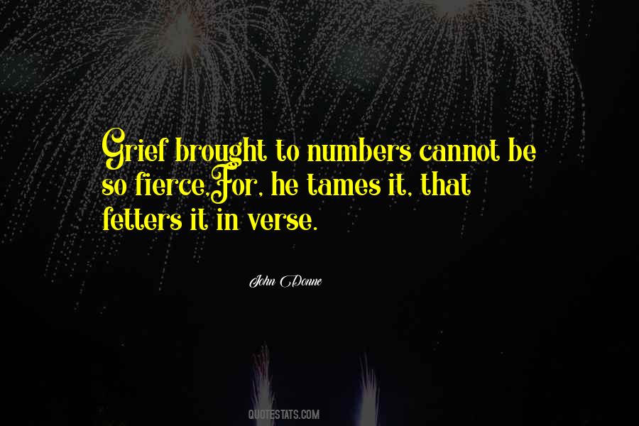John Donne Quotes #1430469