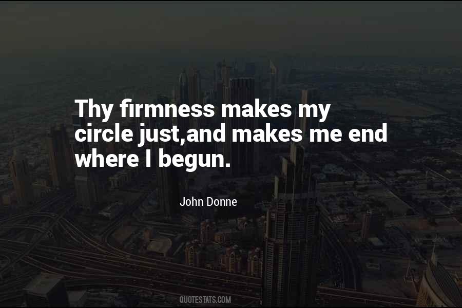 John Donne Quotes #1487614