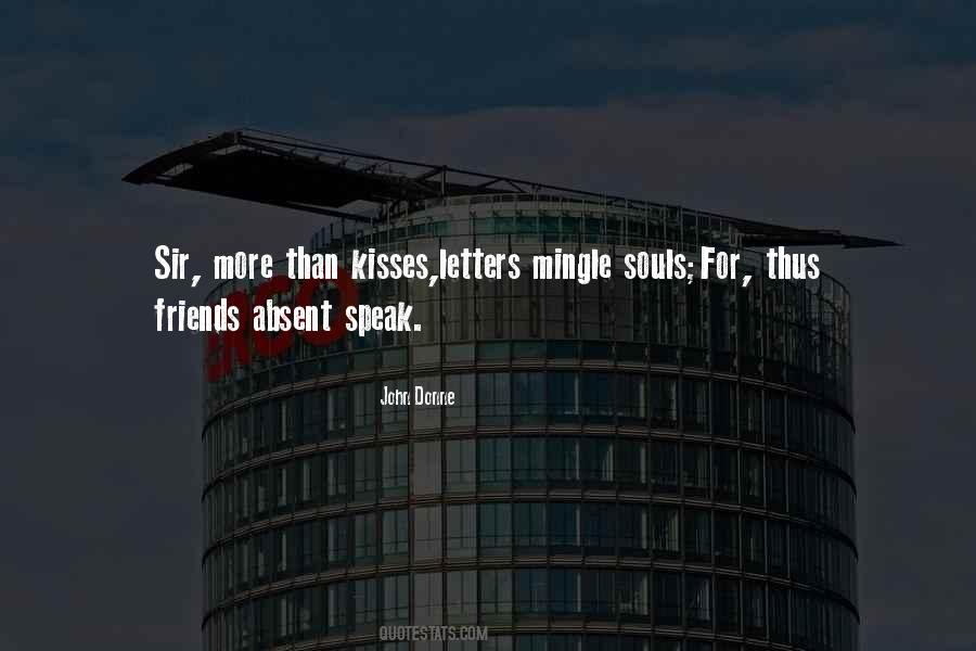 John Donne Quotes #677868