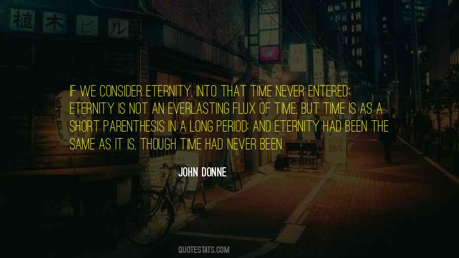 John Donne Quotes #712635