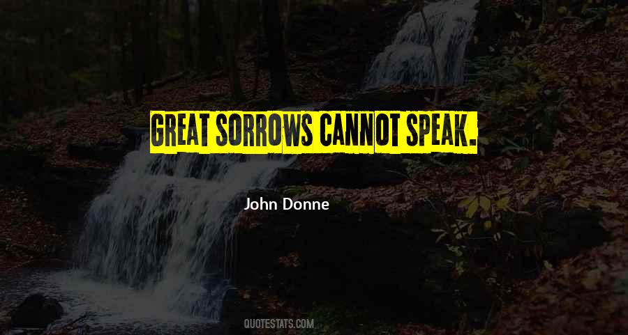 John Donne Quotes #857051