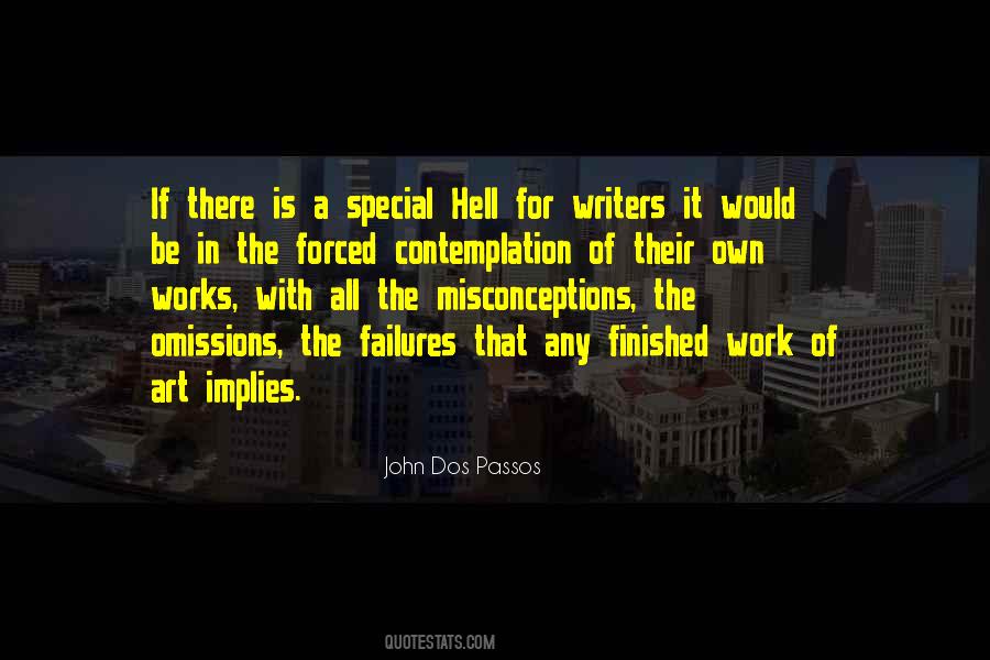 John Dos Passos Quotes #1811751