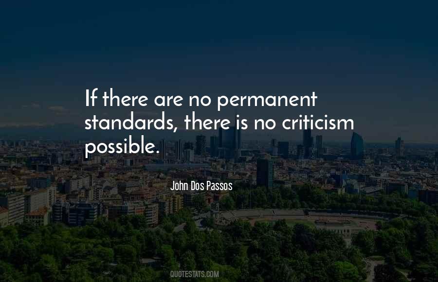 John Dos Passos Quotes #392122