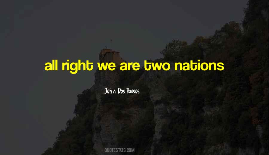 John Dos Passos Quotes #654921
