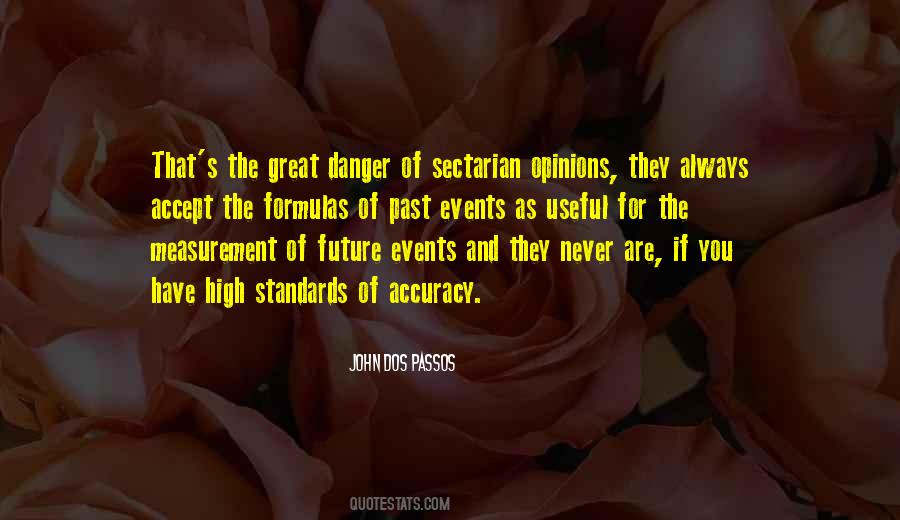 John Dos Passos Quotes #665877