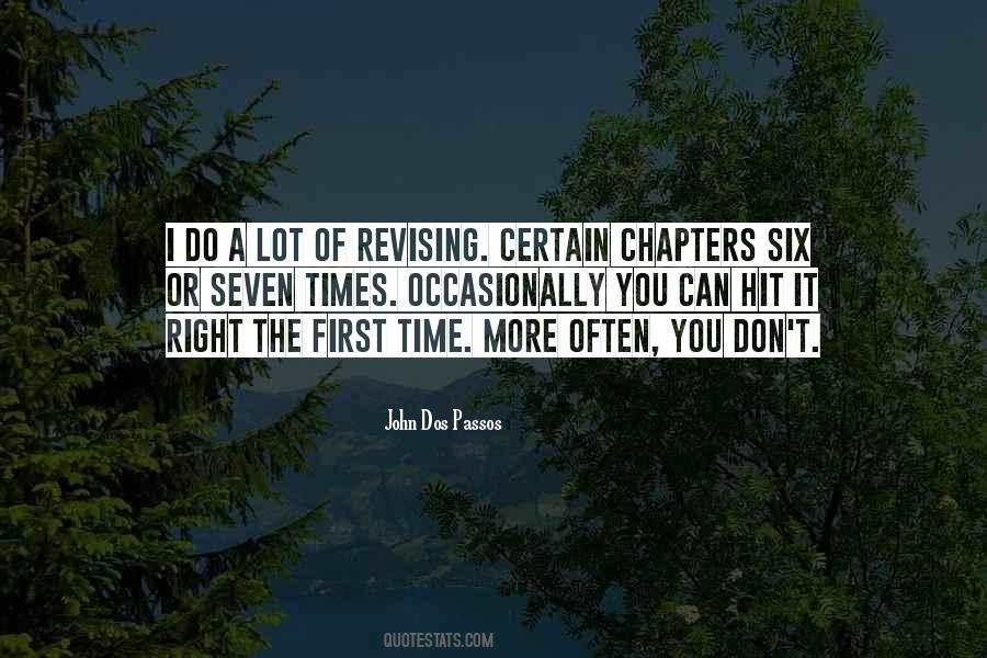 John Dos Passos Quotes #80390